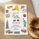 Buscar icono invitaciones Para ella