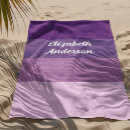 Buscar jardín violeta General y unisex