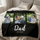 Buscar divertidas mantas cobertores Para él