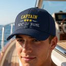 Buscar estrellas de mar gorras Náutico