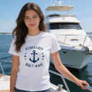 Buscar estrella del vintage camisetas Estrellas