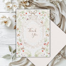 Buscar mariposa marrón tarjetas Para todos