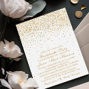Buscar despedida soltera invitaciones Invitados