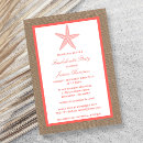 Buscar de yute Invitados