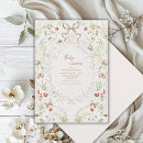 Buscar lilas invitaciones Para todos