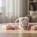 Buscar 65 o tazas Para ella
