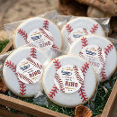 Buscar del béisbol pegatinas Para todos