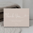 Buscar neutral tarjetas General y unisex