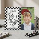 Buscar meme divertido invitaciones Moderno