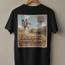 Buscar típicas camisetas Para todos