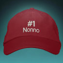 Buscar alma gorras Para él