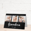 Buscar para el abuelo tarjetas Abuela