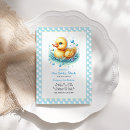 Buscar pato invitaciones Para todos