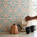 Buscar paleta azulejos General y unisex
