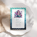Buscar bajo fiesta del mar invitaciones Por al mar