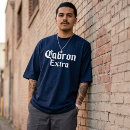 Buscar cabron camisetas Para él