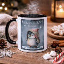 Buscar cold drink tazas Invierno