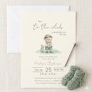 Buscar club de golf invitaciones General y unisex