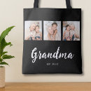 Buscar abuelas bolsos Abuela establecida est