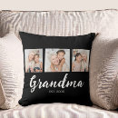 Buscar abuelita cojines Abuela
