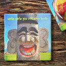 Buscar totem posavasos Para todos