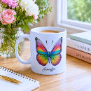 Buscar bouquet tazas Elegante