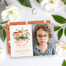 Buscar gusano invitaciones Para niños