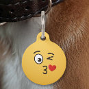 Buscar beso collares Amor