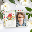 Buscar gnome invitaciones Para niños