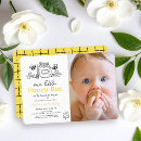 Buscar abejas de la miel invitaciones Para niños