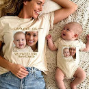 Buscar espejo camisetas Para ella