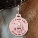 Buscar animado collares General y unisex