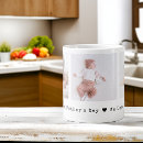 Buscar grande papá tazas Para él