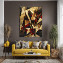 Buscar cubismo posters Pintura