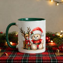 Buscar her tazas Para todos