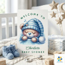 Buscar oso de peluche lindo posters Bebe