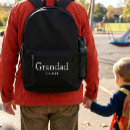 Buscar fundación bolsos Día de los abuelos