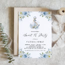 Buscar ancla invitaciones Náutico