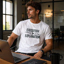 Buscar startup camisetas Para todos