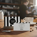 Buscar comida francesa tarjetas de visita Para todos