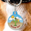 Buscar cerveza mascotas Beber