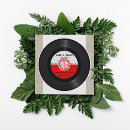 Buscar disco de vinilo invitaciones Para ellos