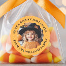 Buscar niños de halloween pegatinas General y unisex
