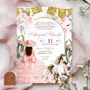 Buscar cha invitaciones Para niños
