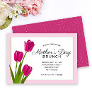 Buscar madre invitaciones Primavera