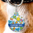Buscar bebé mascotas General y unisex