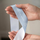 Buscar juego cintas Para ella