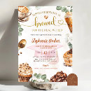 Buscar amante del café invitaciones Para todos