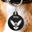 Buscar palomas collares Ave