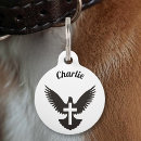 Buscar religion collares Cruz